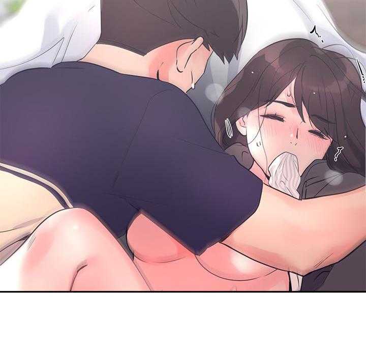 重考生 第143话 143 第24页