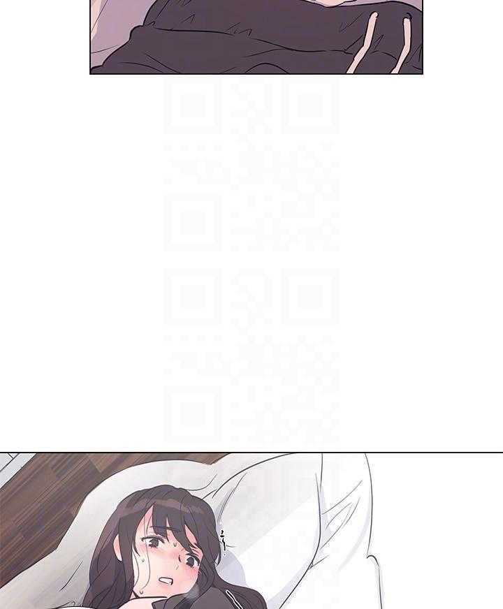 重考生 第143话 143 第10页
