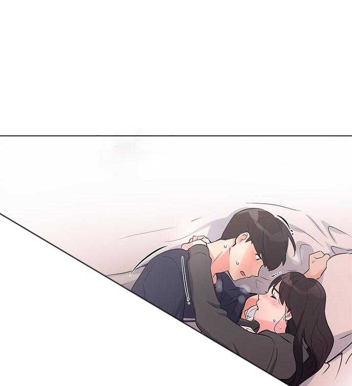 重考生 第144话 144 第12页