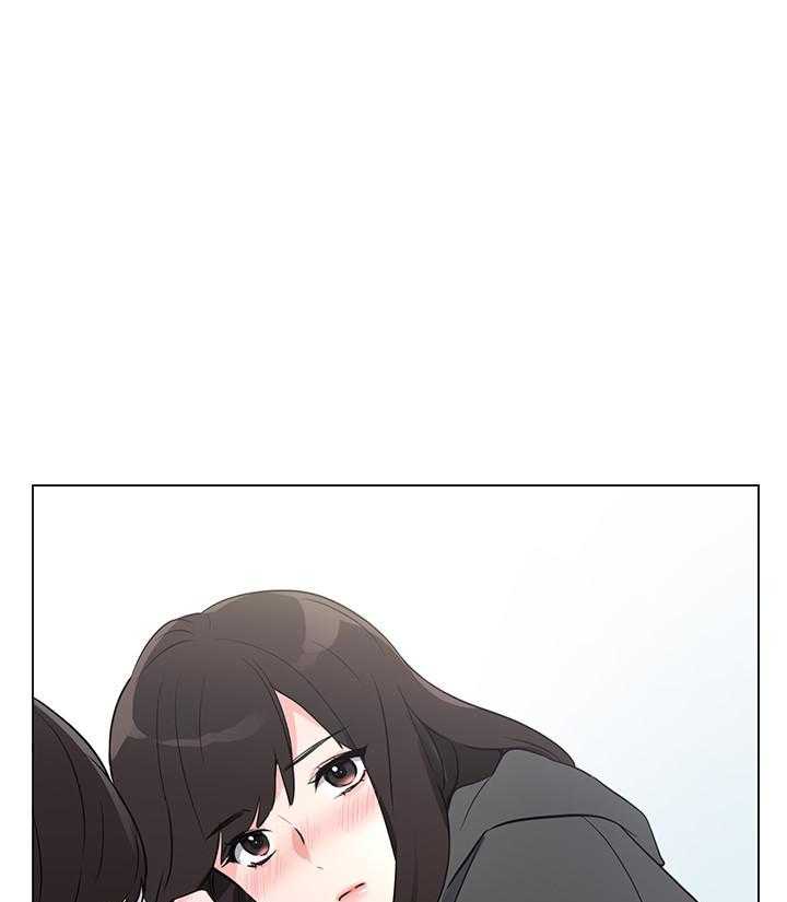重考生 第146话 146 第13页