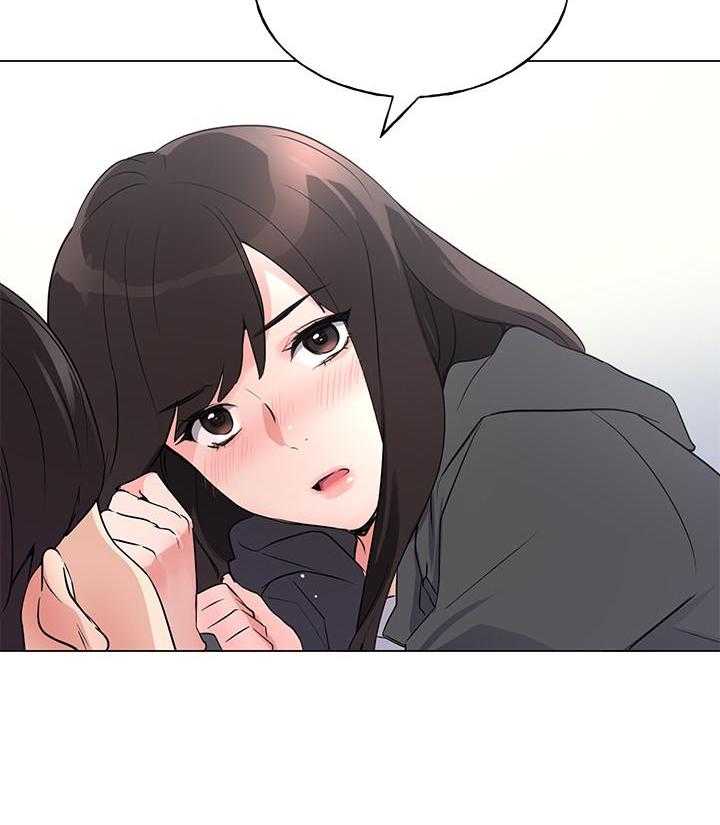 重考生 第146话 146 第16页