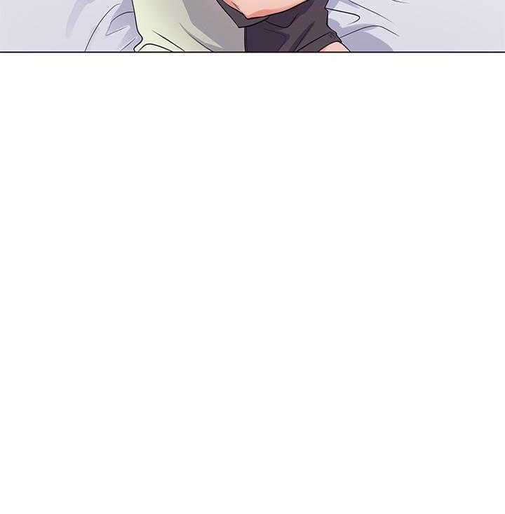 重考生 第146话 146 第24页
