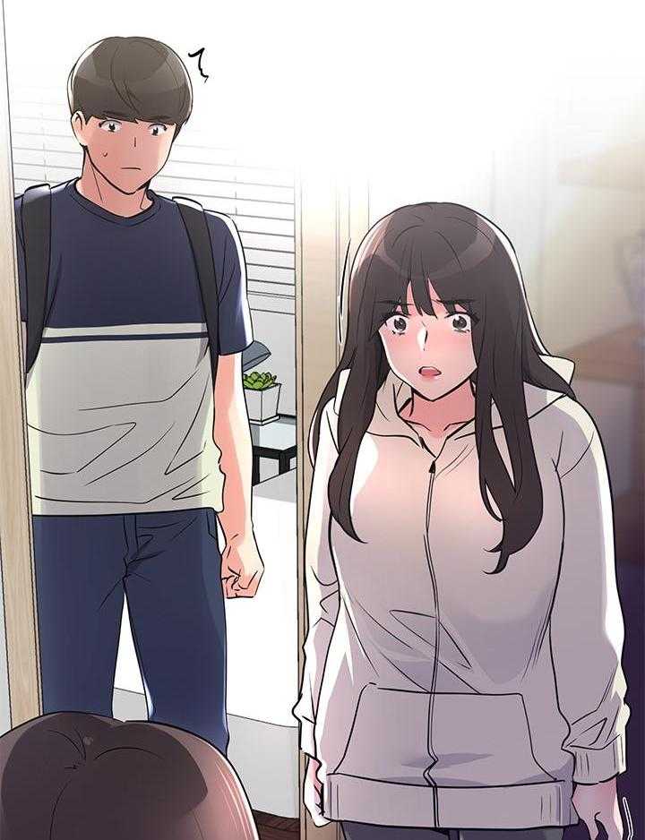 重考生 第146话 146 第31页
