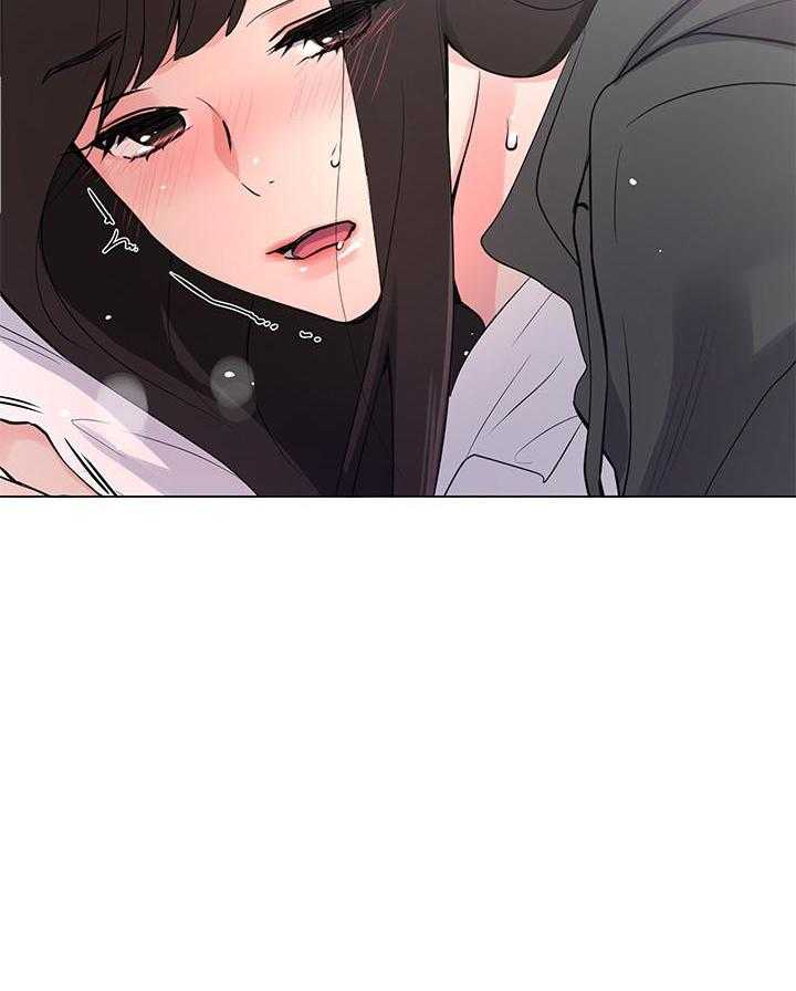 重考生 第146话 146 第10页