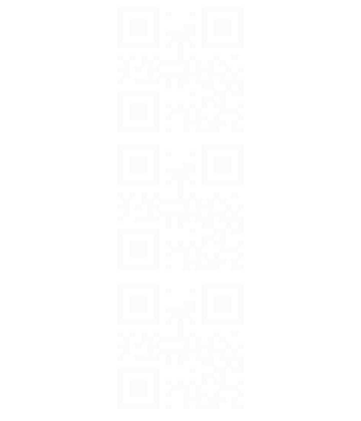 重考生 第147话 147 第19页