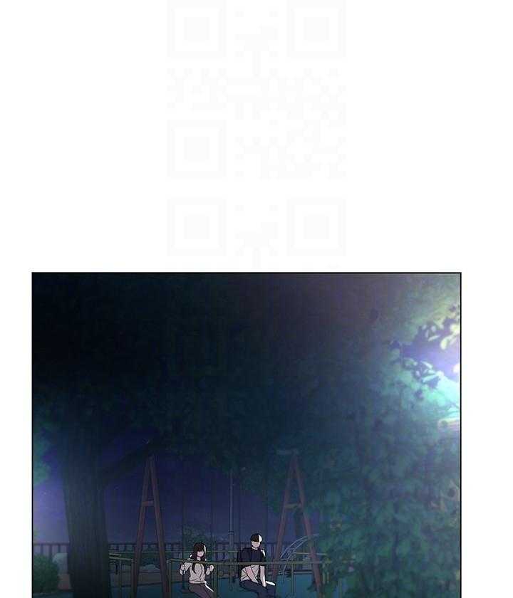 重考生 第147话 147 第20页