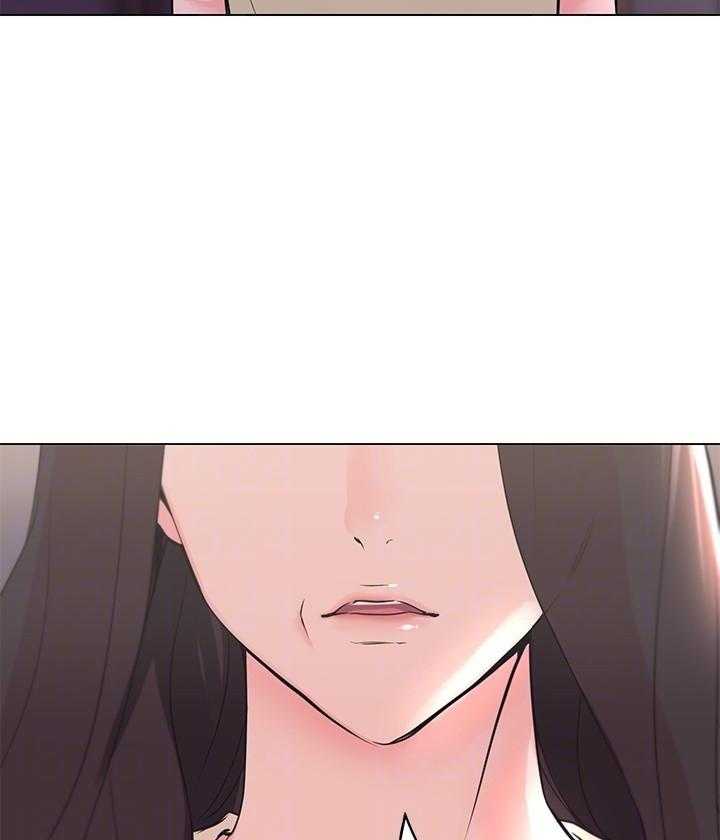 重考生 第147话 147 第4页