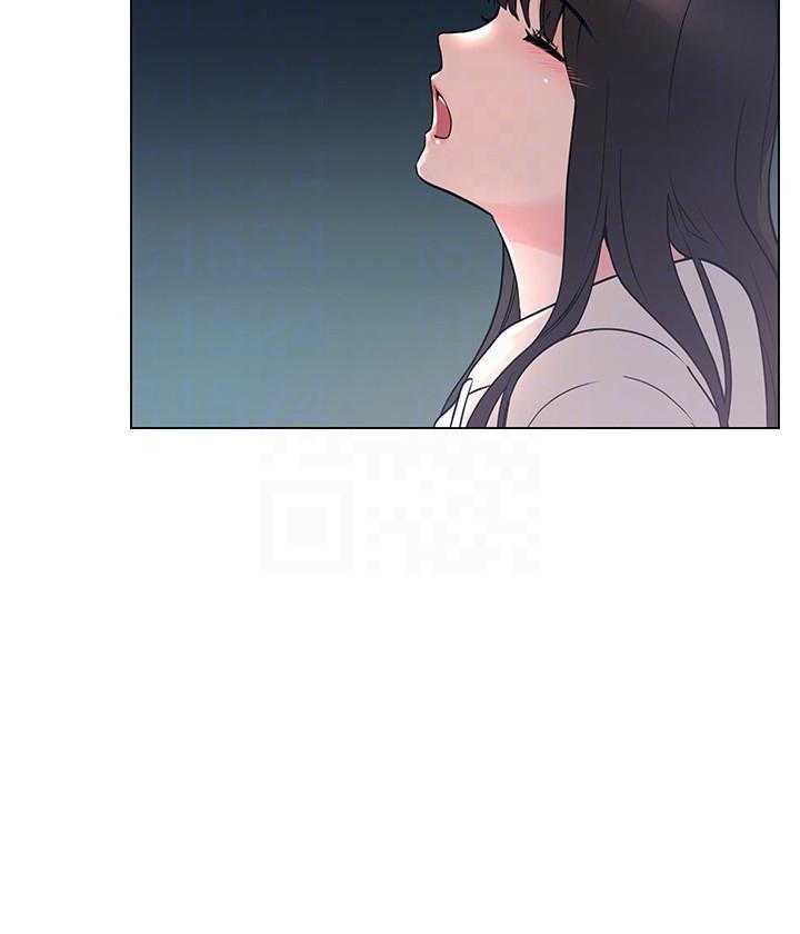 重考生 第148话 148 第3页