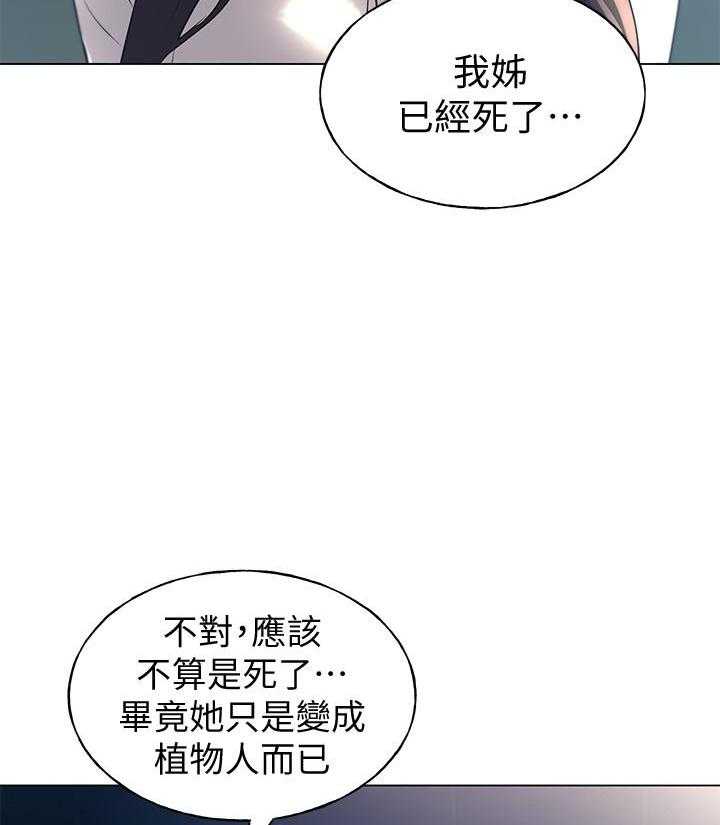 重考生 第148话 148 第8页