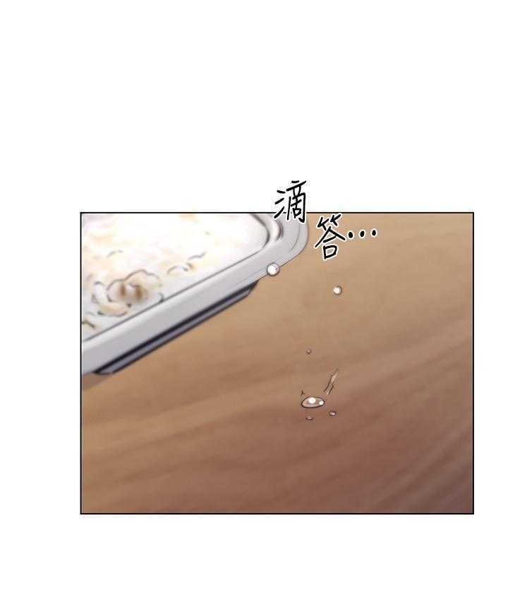 重考生 第149话 149 第19页