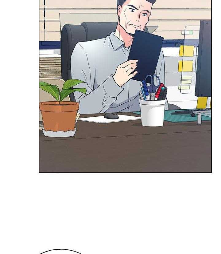 重考生 第149话 149 第26页
