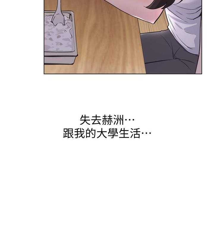 重考生 第149话 149 第7页