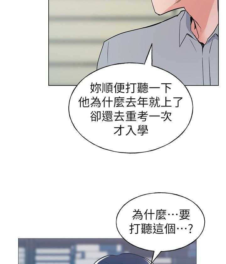 重考生 第150话 150 第11页