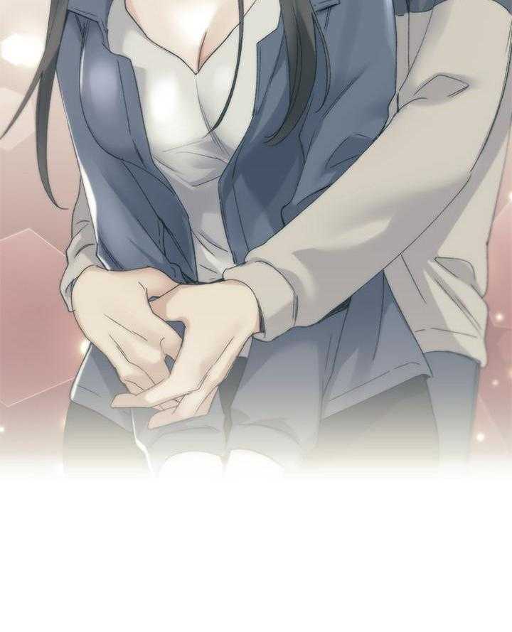 重考生 第151话 151 第16页