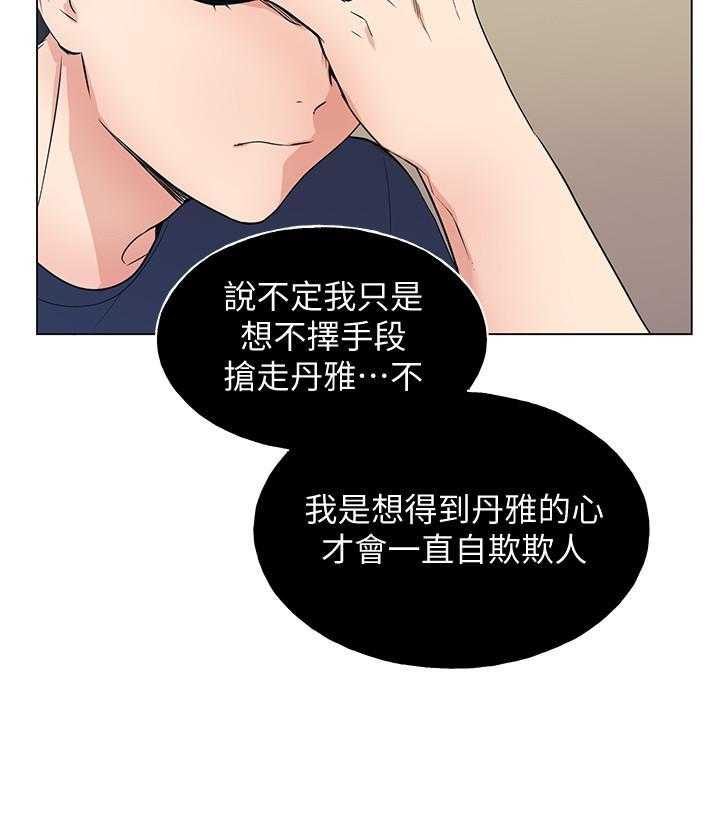 重考生 第151话 151 第22页