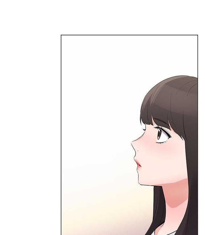 重考生 第153话 153 第24页