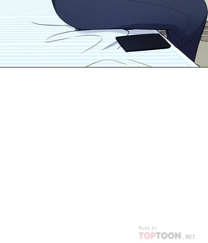 重考生 第153话 153 第5页