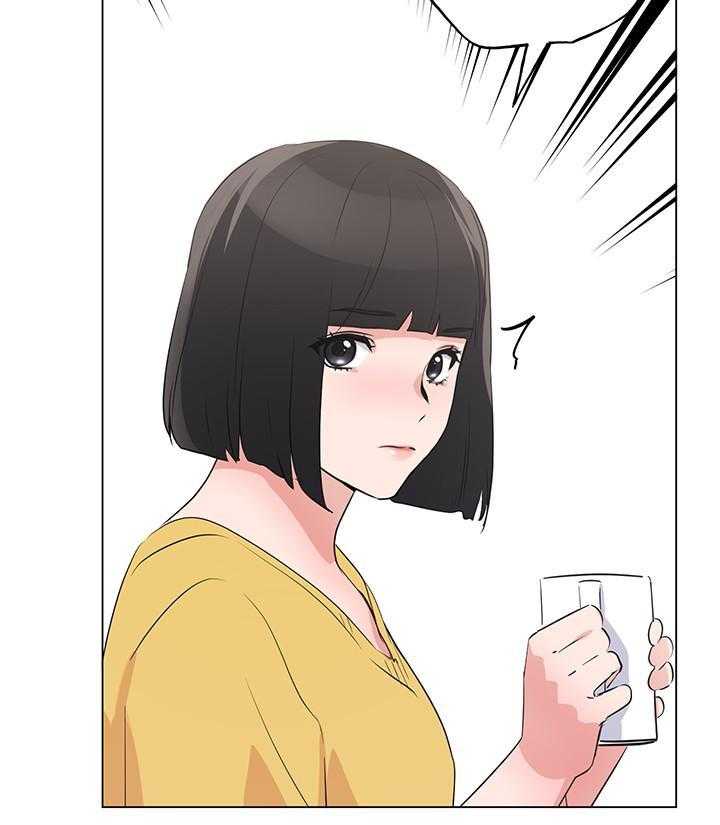 重考生 第154话 154 第23页