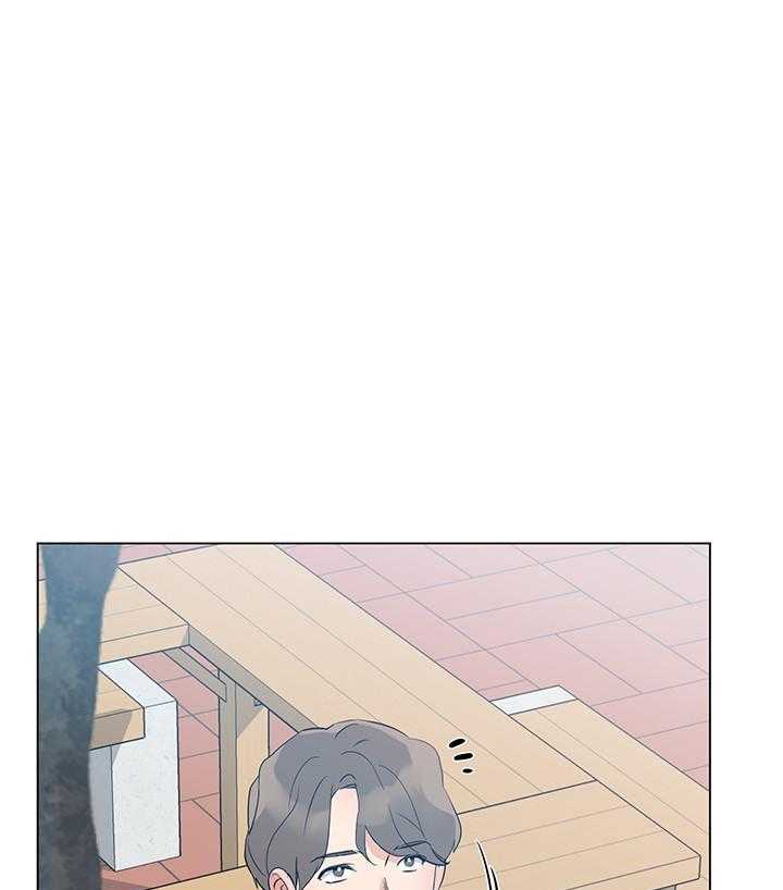 重考生 第155话 155 第1页