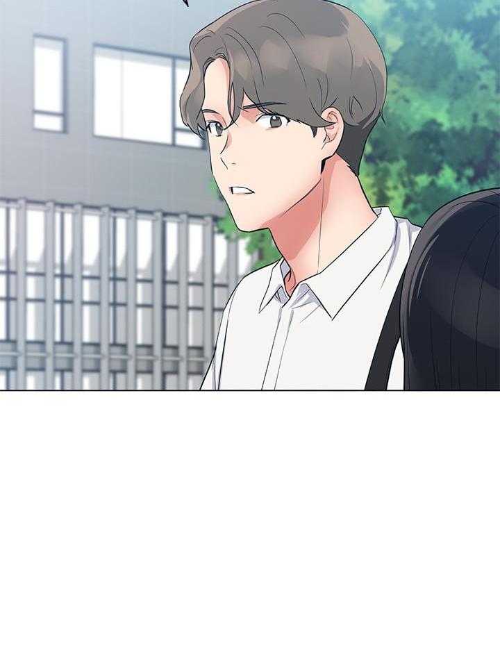重考生 第155话 155 第13页