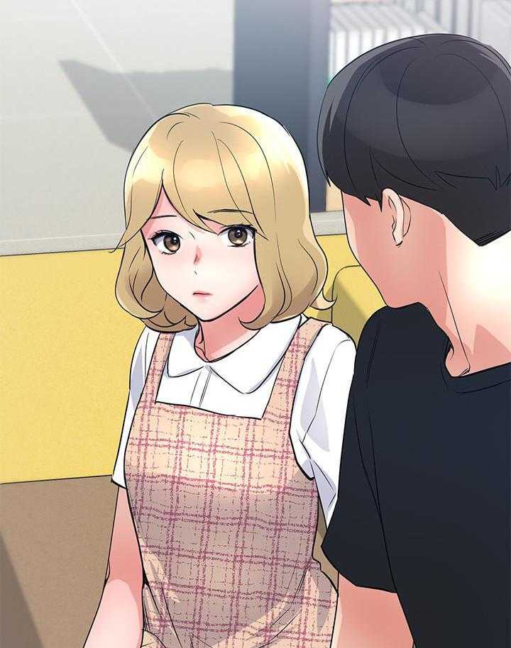 重考生 第155话 155 第36页