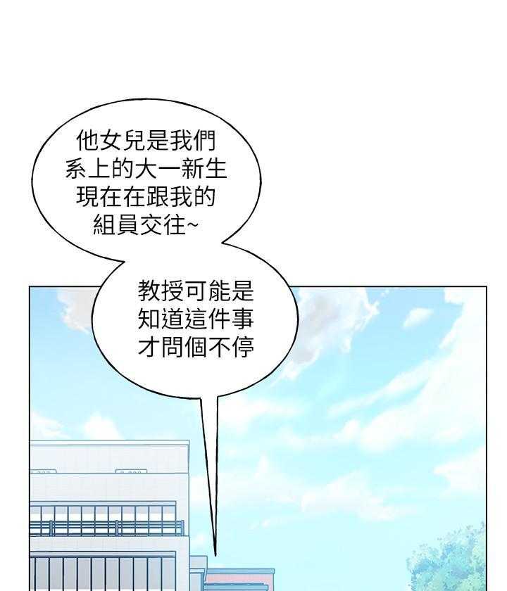 重考生 第155话 155 第6页