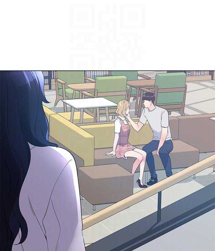 重考生 第156话 156 第1页