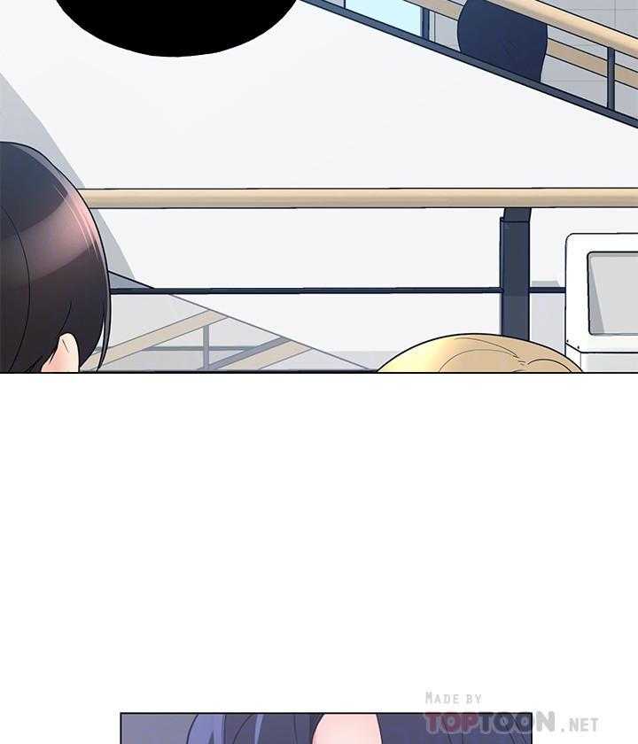 重考生 第156话 156 第5页