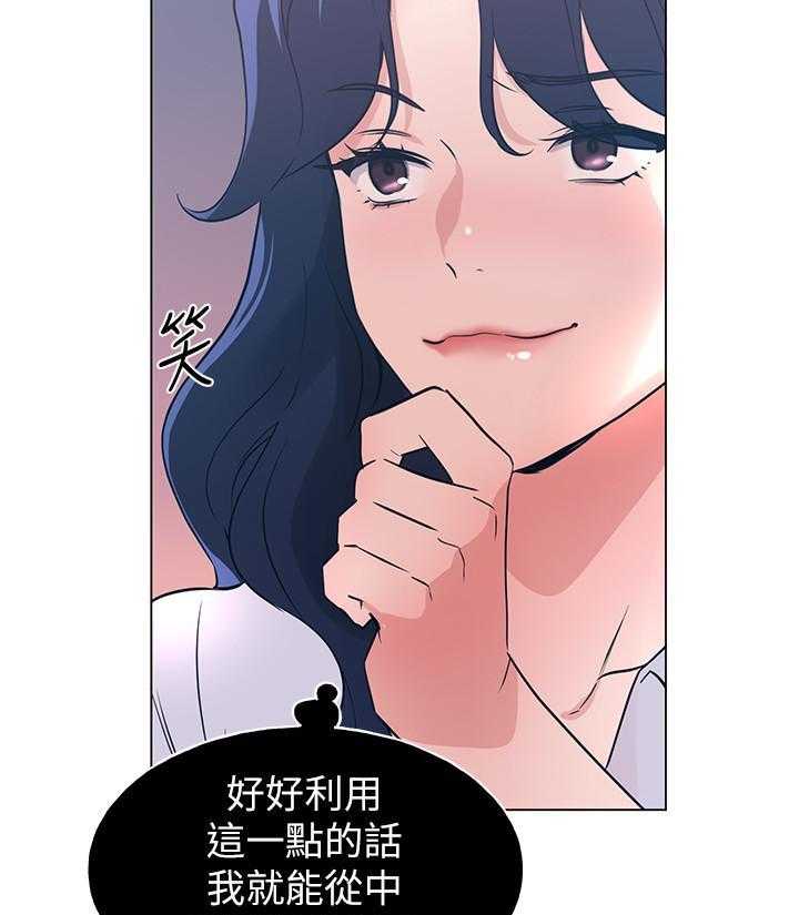 重考生 第156话 156 第6页