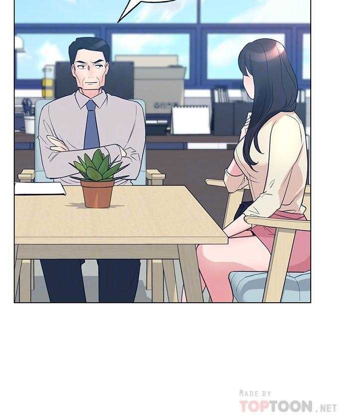 重考生 第157话 157 第12页