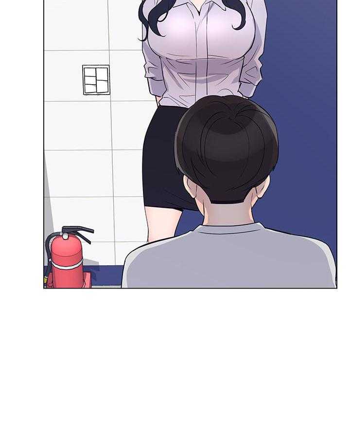 重考生 第157话 157 第24页