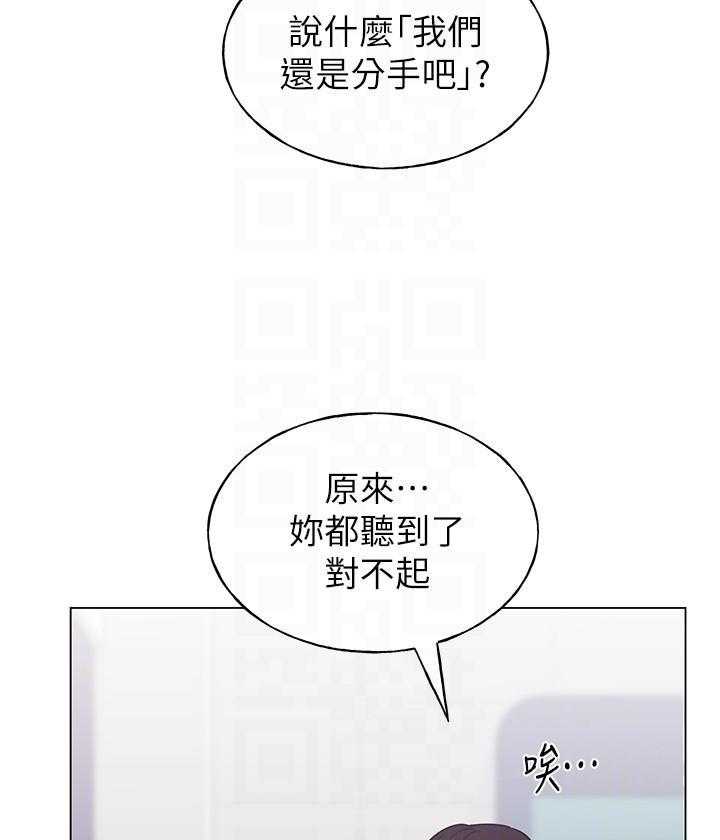 重考生 第158话 158 第2页