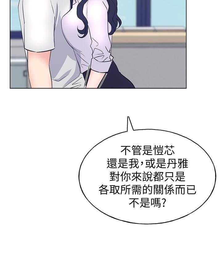 重考生 第158话 158 第20页