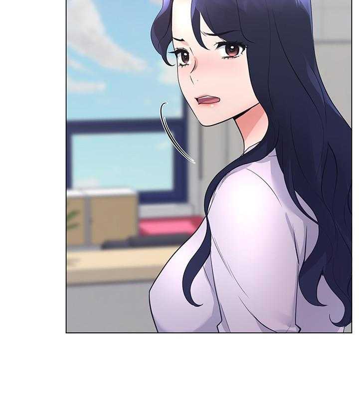 重考生 第158话 158 第6页