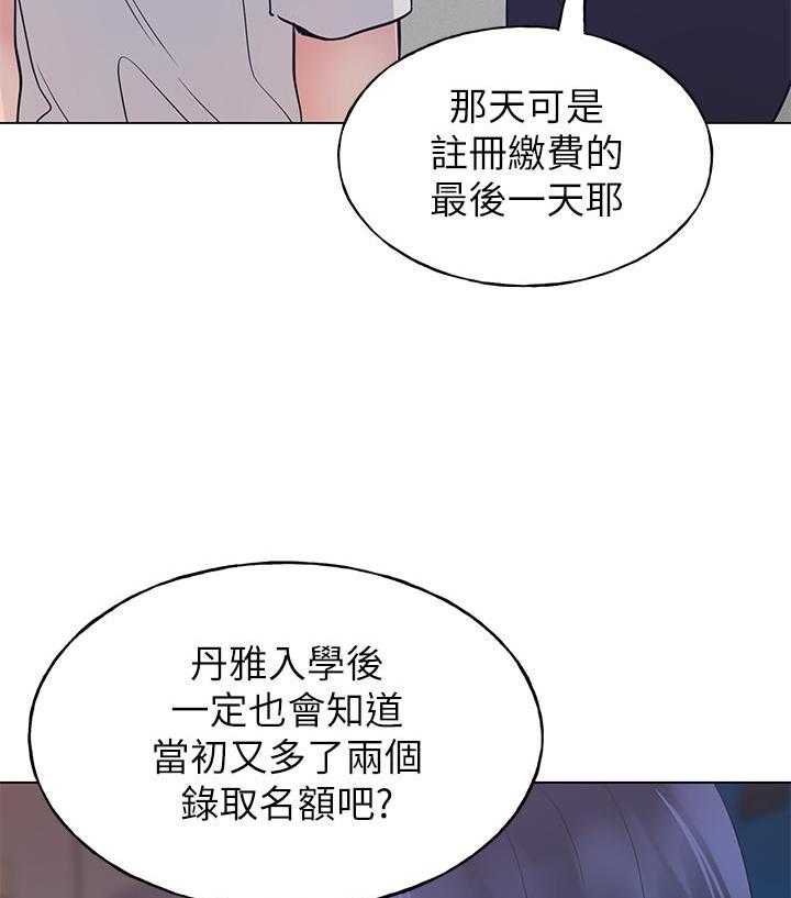 重考生 第159话 159 第14页