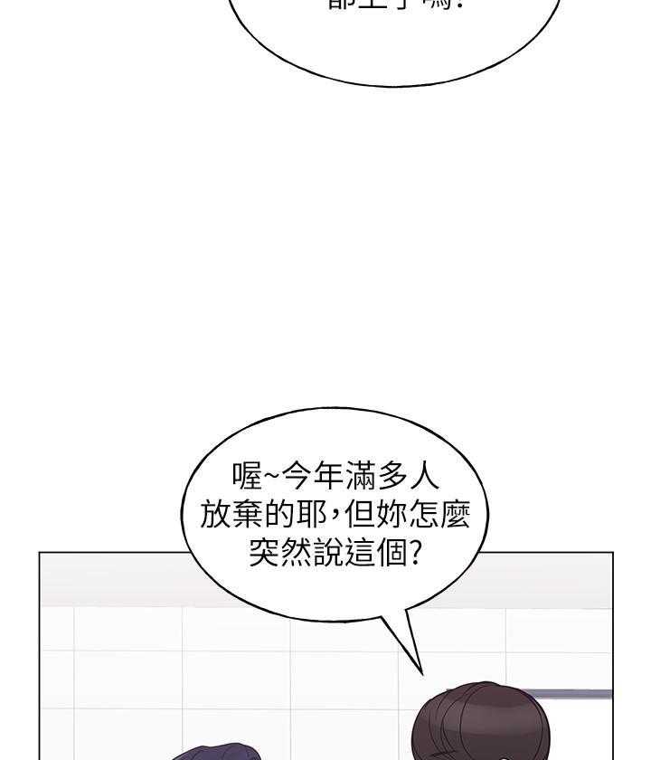 重考生 第159话 159 第5页