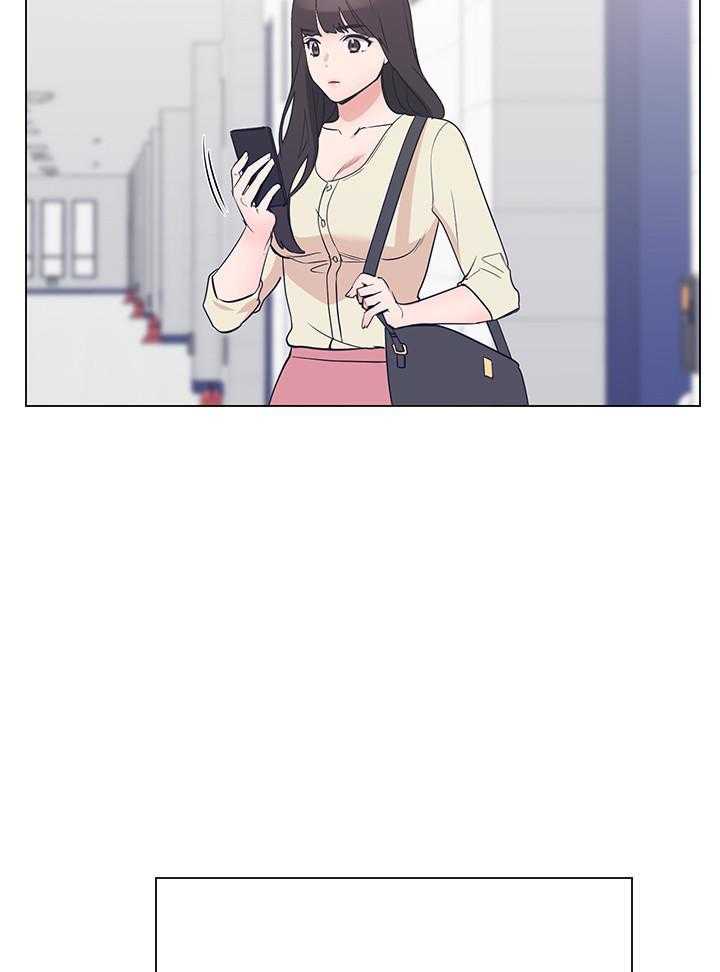 重考生 第160话 160 第19页