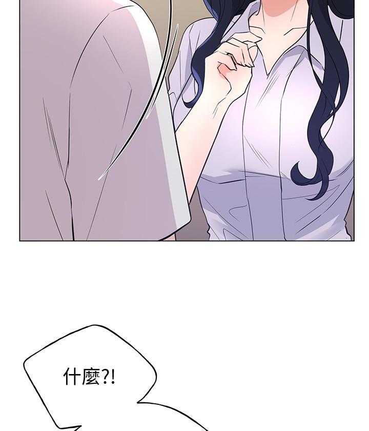 重考生 第160话 160 第10页