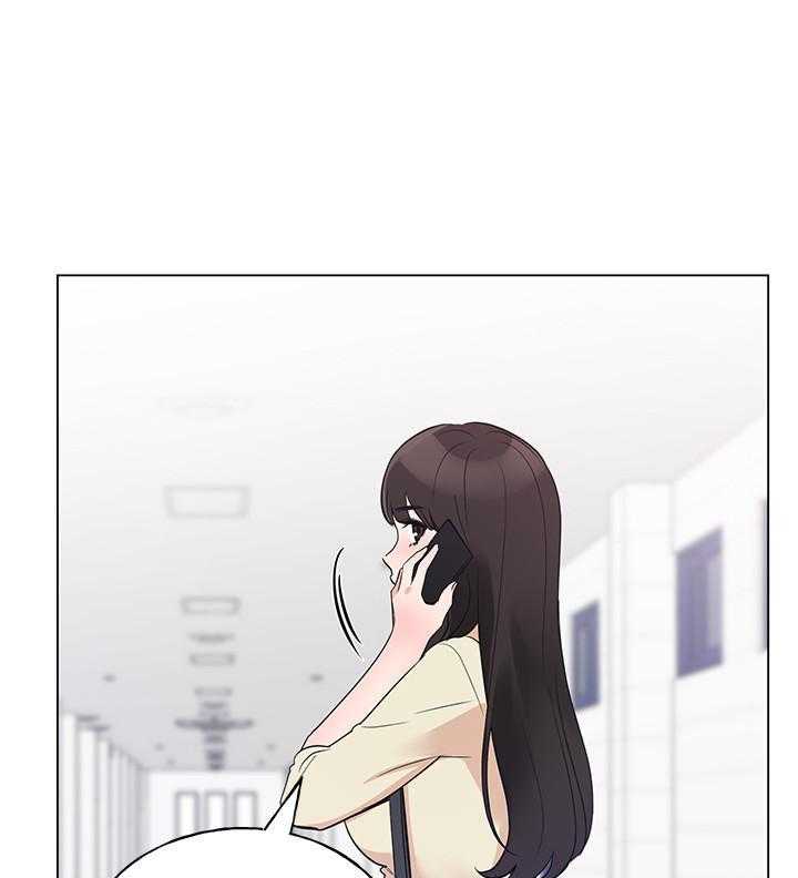 重考生 第161话 161 第1页