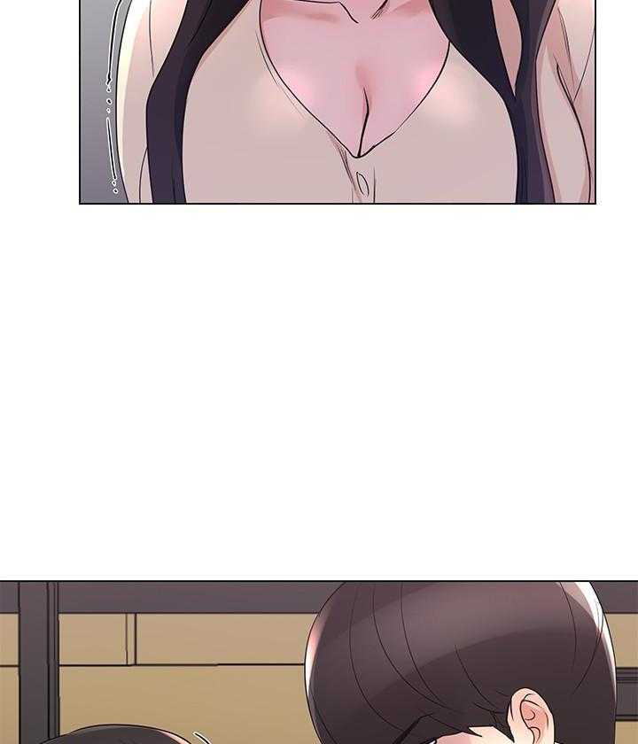 重考生 第161话 161 第19页