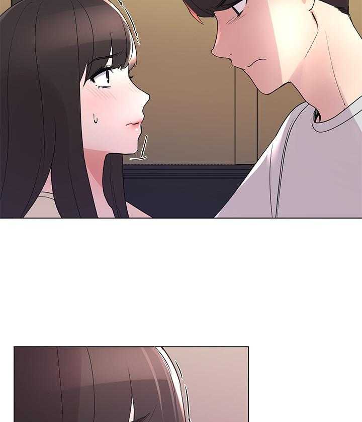 重考生 第161话 161 第20页