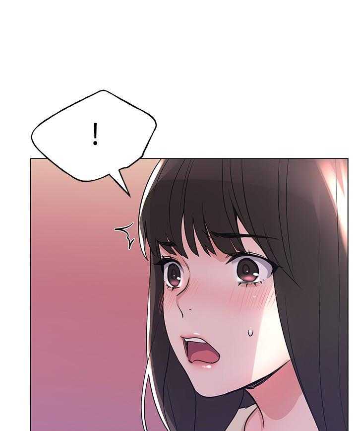 重考生 第162话 162 第15页