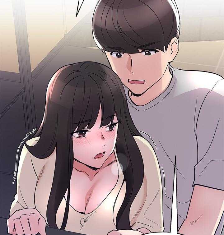 重考生 第162话 162 第20页