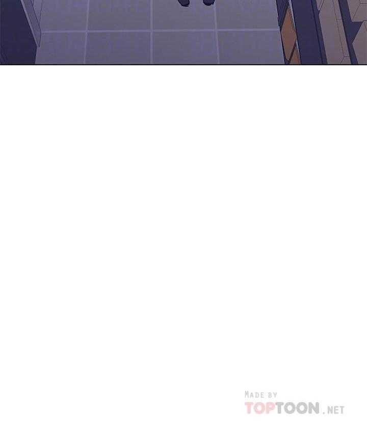 重考生 第162话 162 第9页