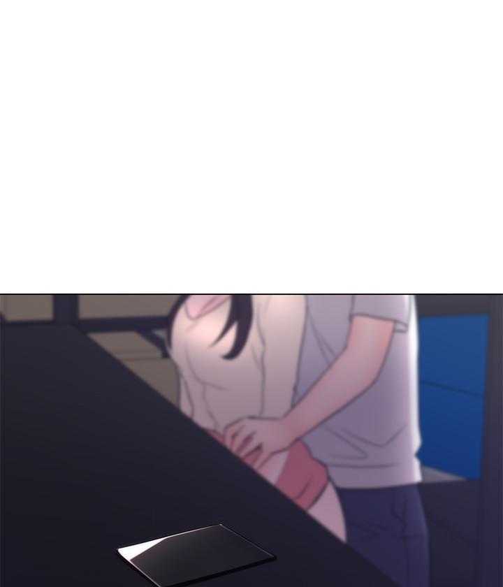 重考生 第163话 163 第20页