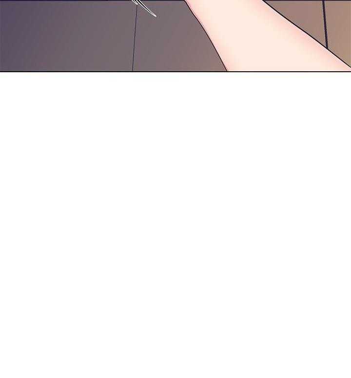 重考生 第163话 163 第24页