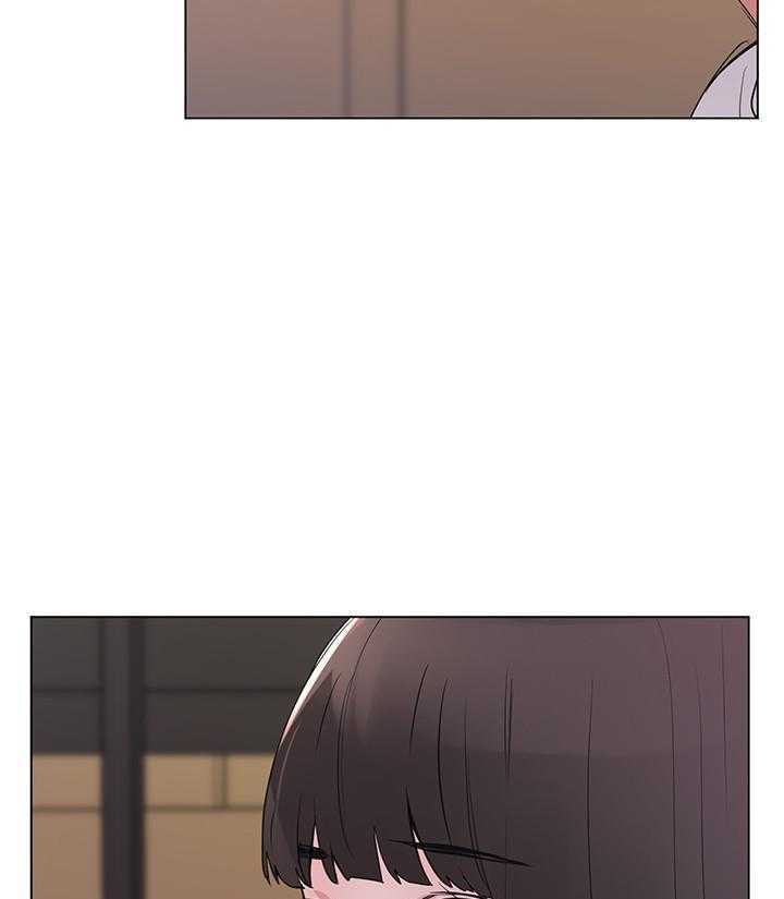 重考生 第163话 163 第6页