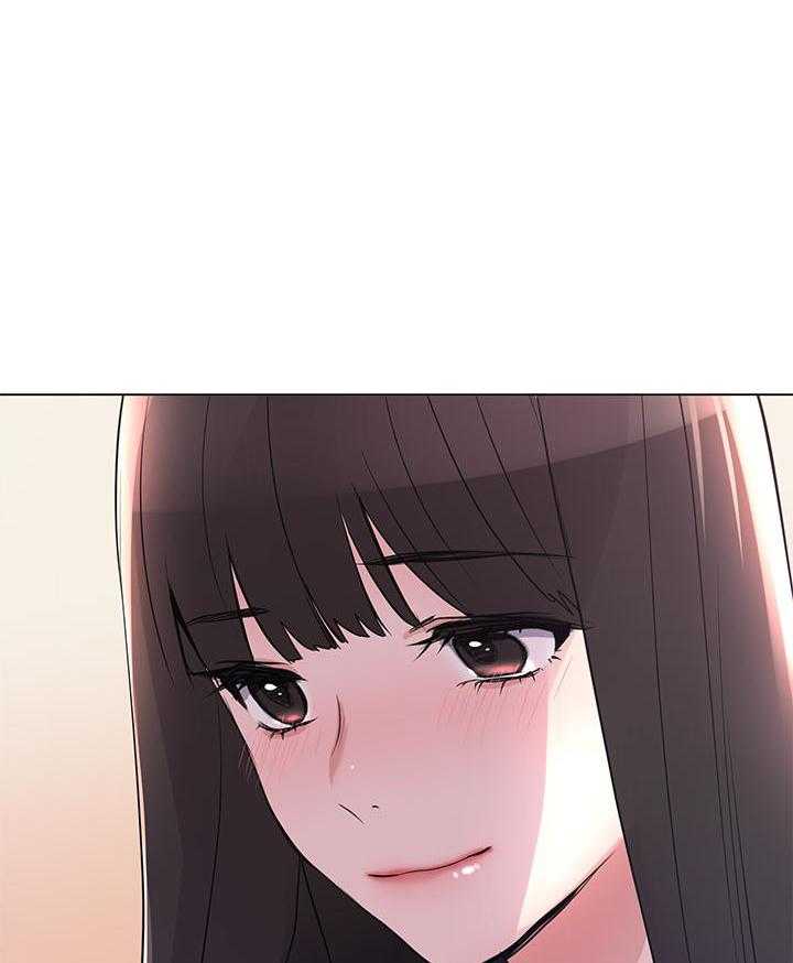 重考生 第163话 163 第10页
