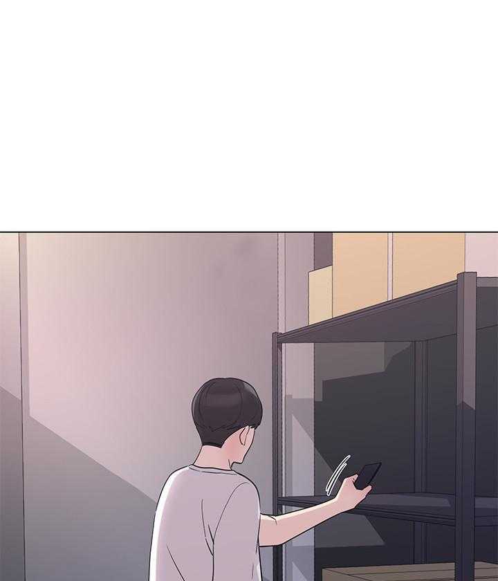 重考生 第164话 164 第1页