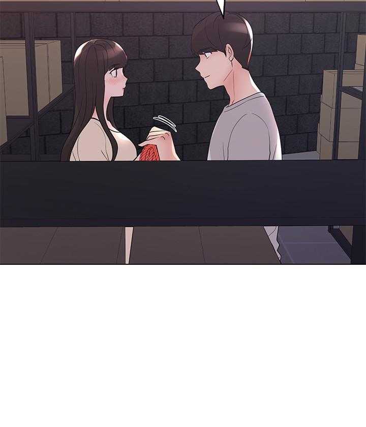 重考生 第164话 164 第12页